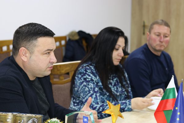 598420537_1177245647891652_5451618706486027663_n