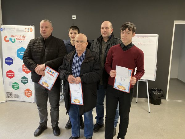 598429066_866809732528390_695116667995465815_n