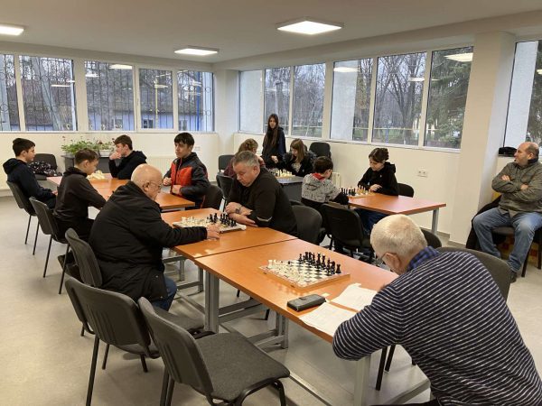 598446401_866809765861720_3990976035079316893_n