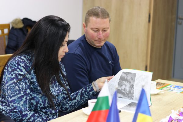 598564723_1177245644558319_708822071896782453_n