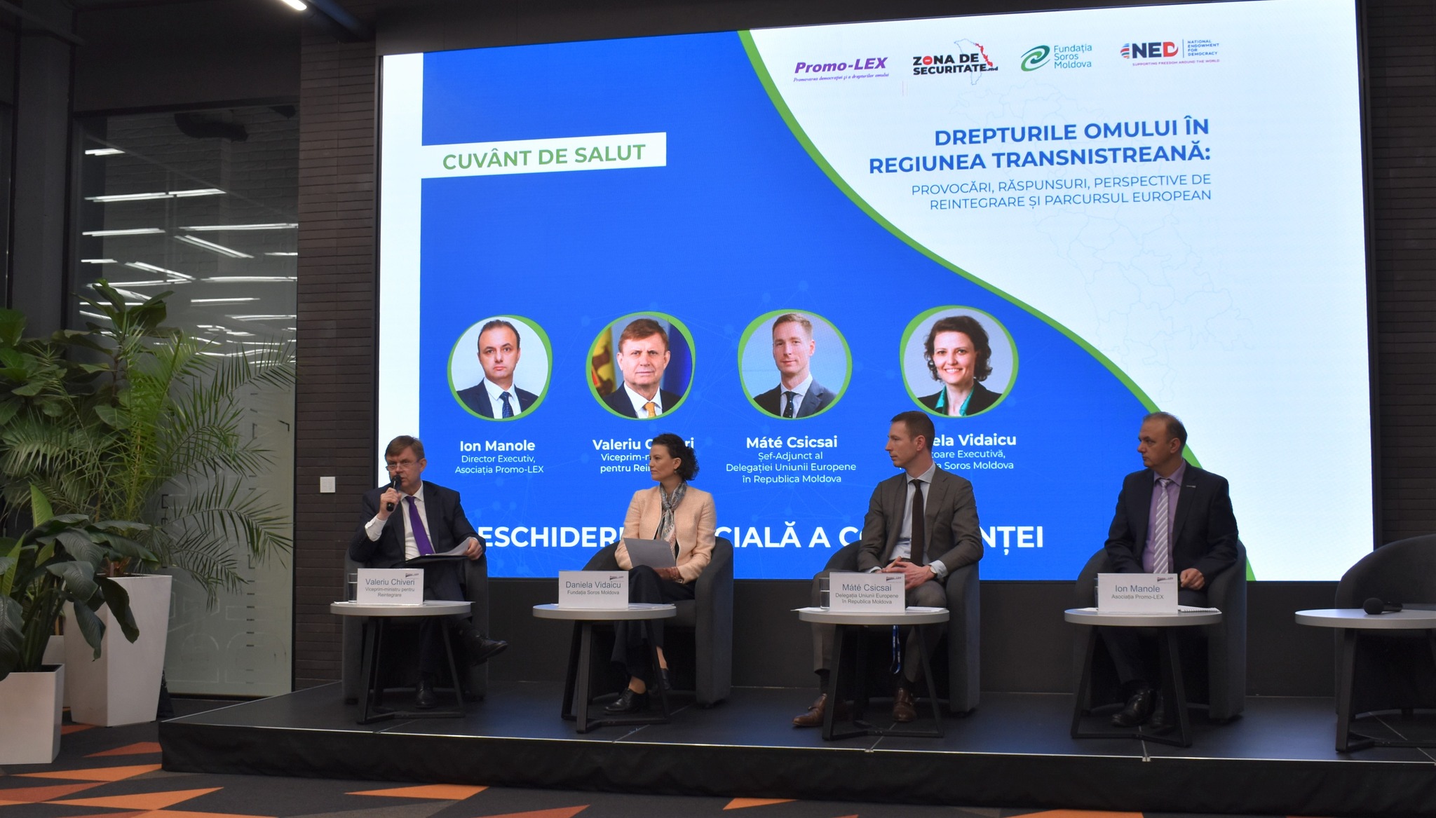 598643189_1263451445819103_4876516582537026420_n