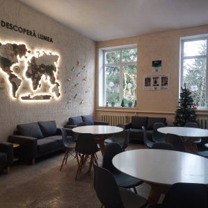 598651634_1310771890850085_1538473183757580427_n