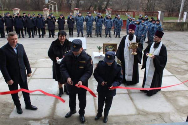 598654014_1285286700303556_4487009241670301296_n