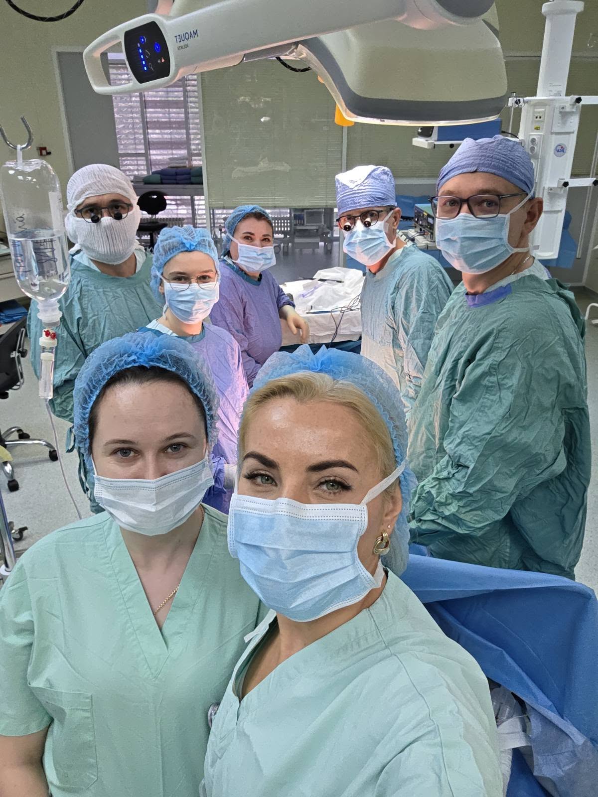 598671375_1312962004203098_7873960593433111883_n