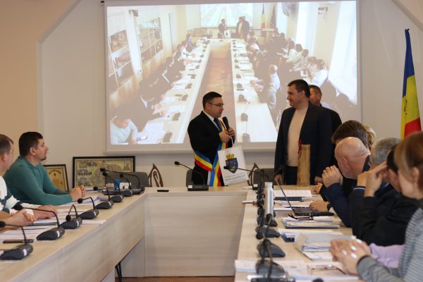 598671718_1178426147773602_817077343004123015_n