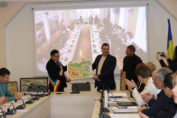 598673600_1178426201106930_1483114465443591405_n