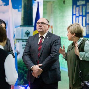 598752083_894276756608461_6116424752177639777_n