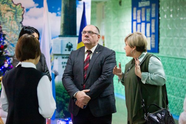 598752083_894276756608461_6116424752177639777_n