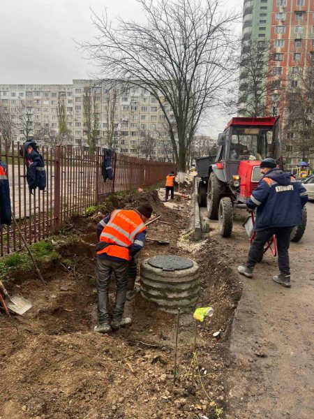 598767355_1427761535378924_1685532196326683595_n