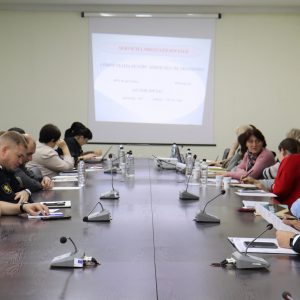 598793646_4105692686349263_1759042555231389507_n