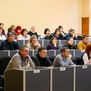 598820967_897553166280820_2351460554969929115_n