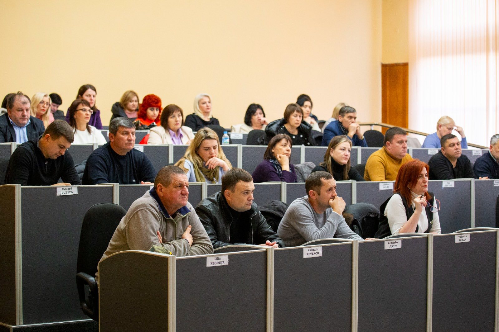 598820967_897553166280820_2351460554969929115_n