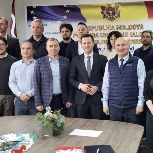 598830351_1267501395404434_6151060745322829594_n