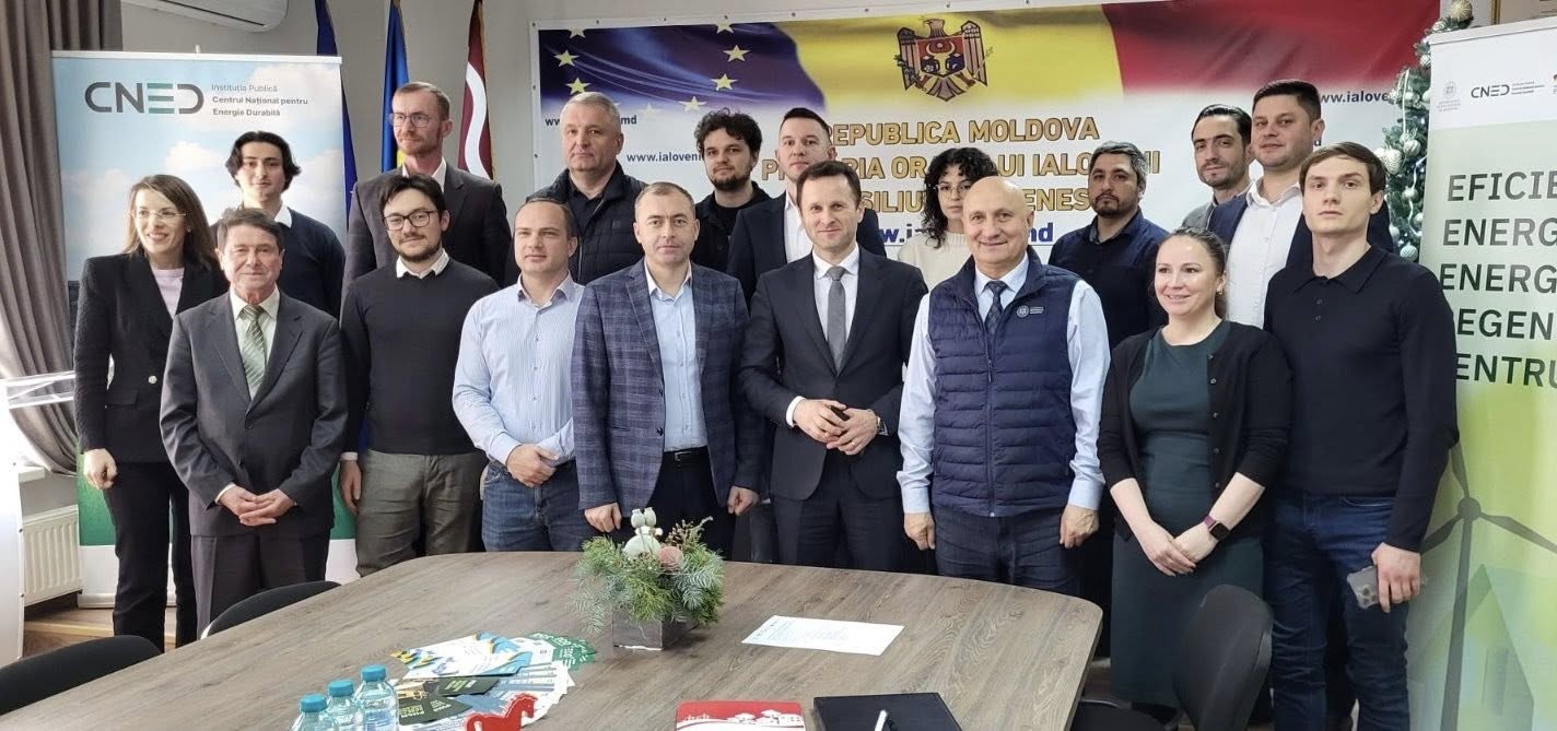 598830351_1267501395404434_6151060745322829594_n