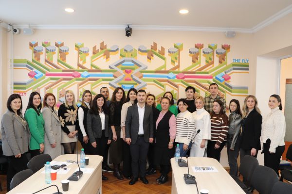 598846745_1278448667644168_8939753288941261402_n