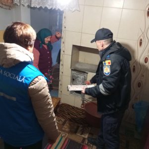 598862698_1260748092757906_2472557989987229676_n