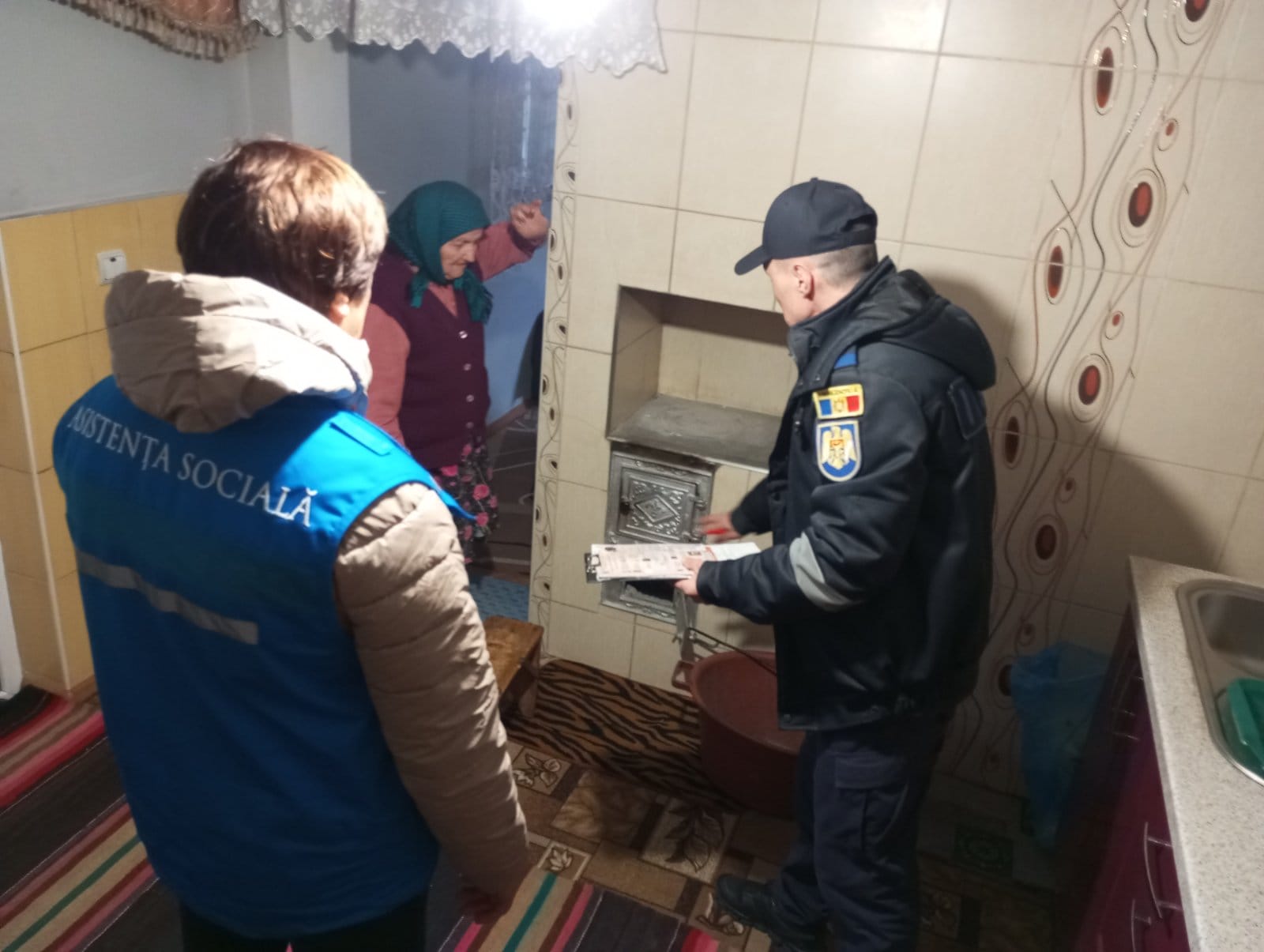 598862698_1260748092757906_2472557989987229676_n