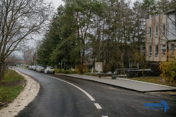 598884656_830860523037371_6712933895554120108_n