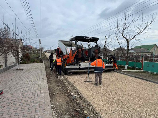 598903132_1182137890735761_5929261172060982768_n