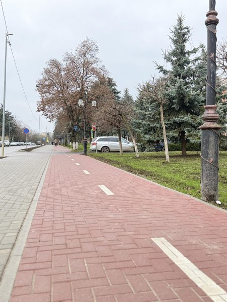 598906585_1183722317280101_4116623674302516399_n