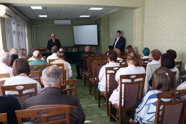 598917357_1476943500824923_2904478346512342203_n