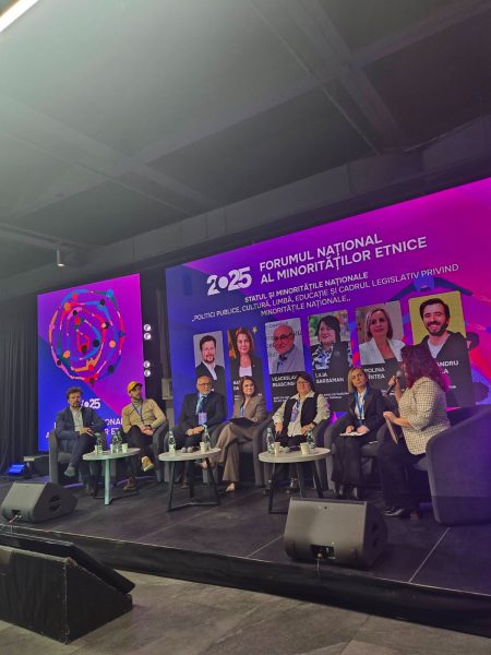 598934865_898037016232435_5678548224547003299_n