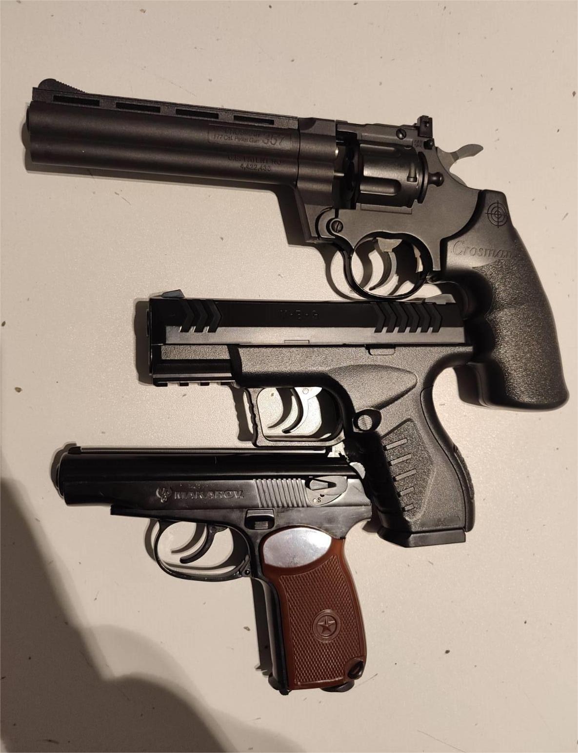 598942498_1288089436688436_8705336947171179904_n