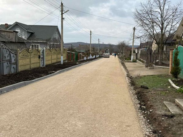 598975652_1182137887402428_2328340358933984601_n