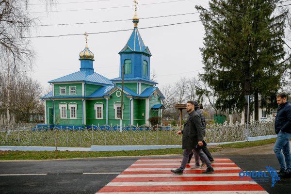 598975658_830859939704096_5919913987435593764_n