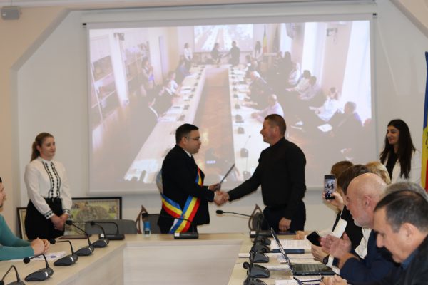 598993303_1178425834440300_4848880223063979180_n