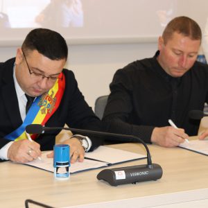 599077731_1178425544440329_4393754253372371390_n