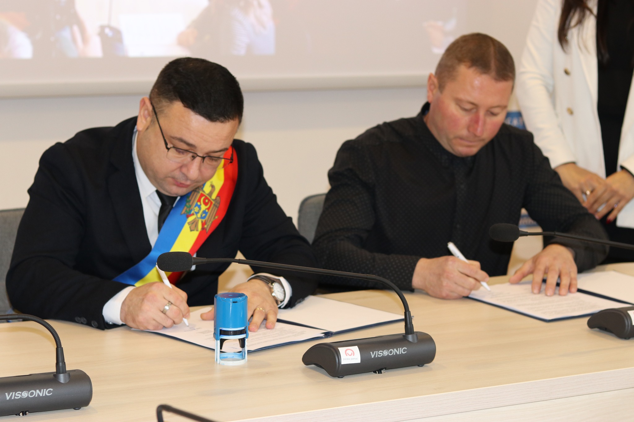 599077731_1178425544440329_4393754253372371390_n