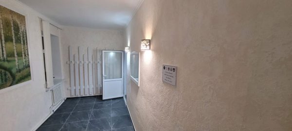 599141385_1285286283636931_3723744543558342833_n