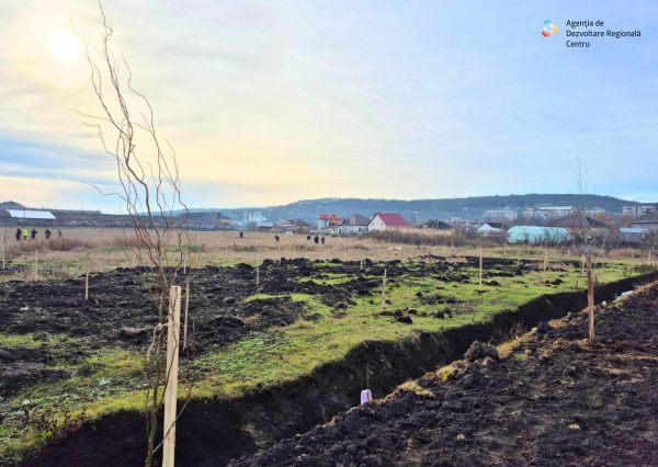 599205506_1741126420430297_3987979221573991819_n