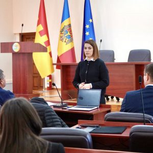 599245113_1307624674727596_1783416409855765229_n