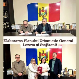 599432124_122223009740140809_2665607286765037123_n