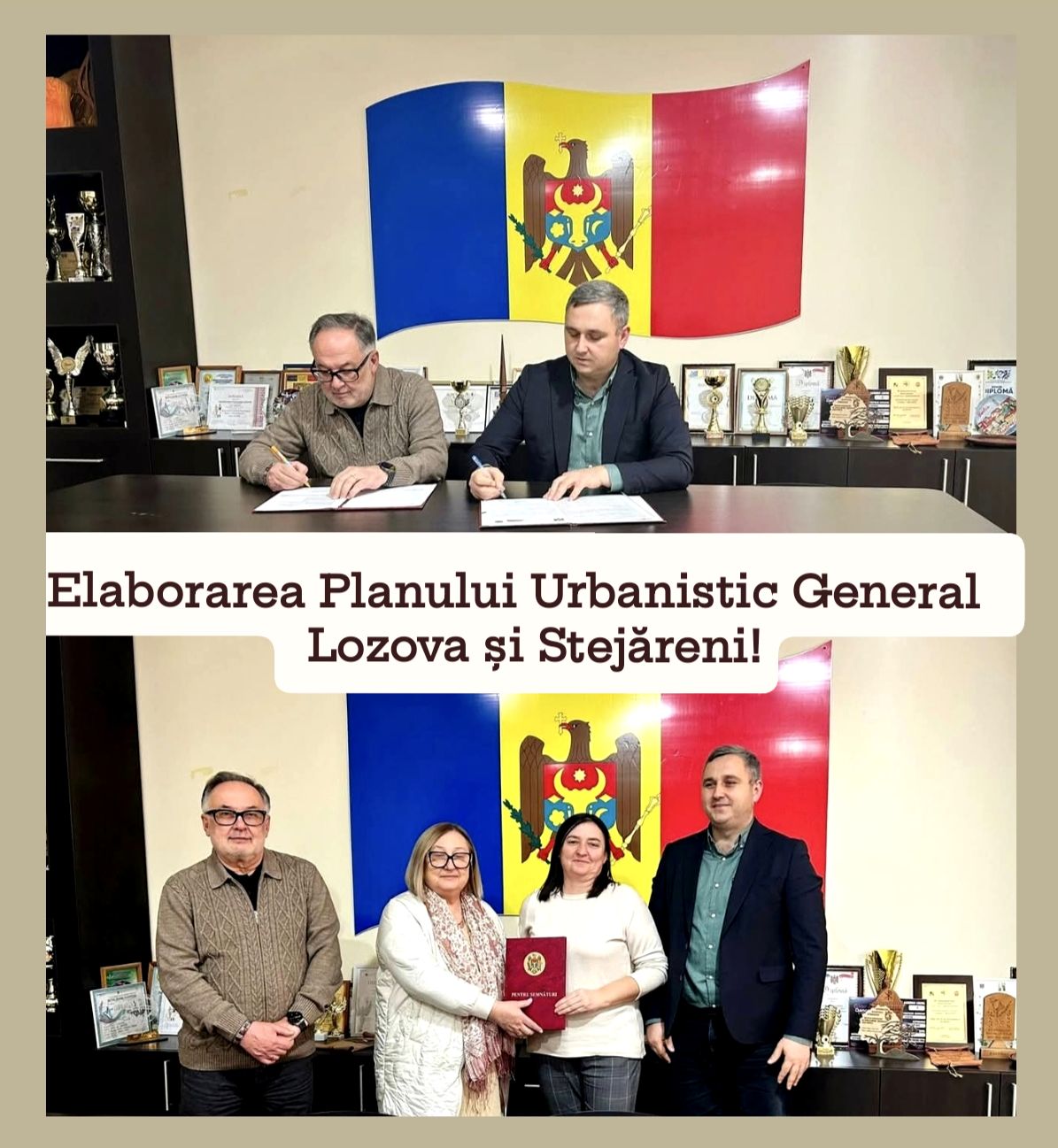 599432124_122223009740140809_2665607286765037123_n