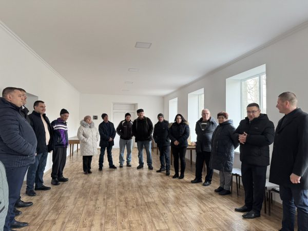 599583917_1178623554420528_2771481441825446896_n