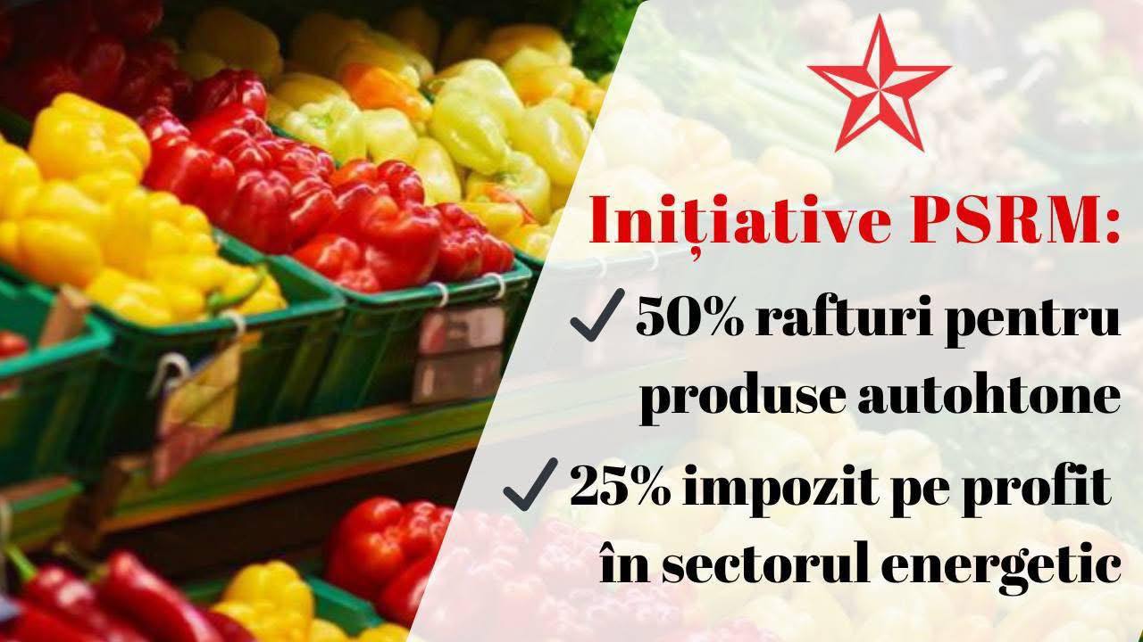 599597448_1316733373831940_3367285918765521685_n