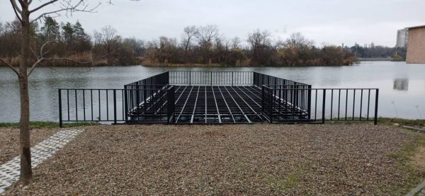 599602126_1282412113923832_2723296297201093454_n