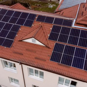 599638065_1286028506902673_7619505526243419958_n