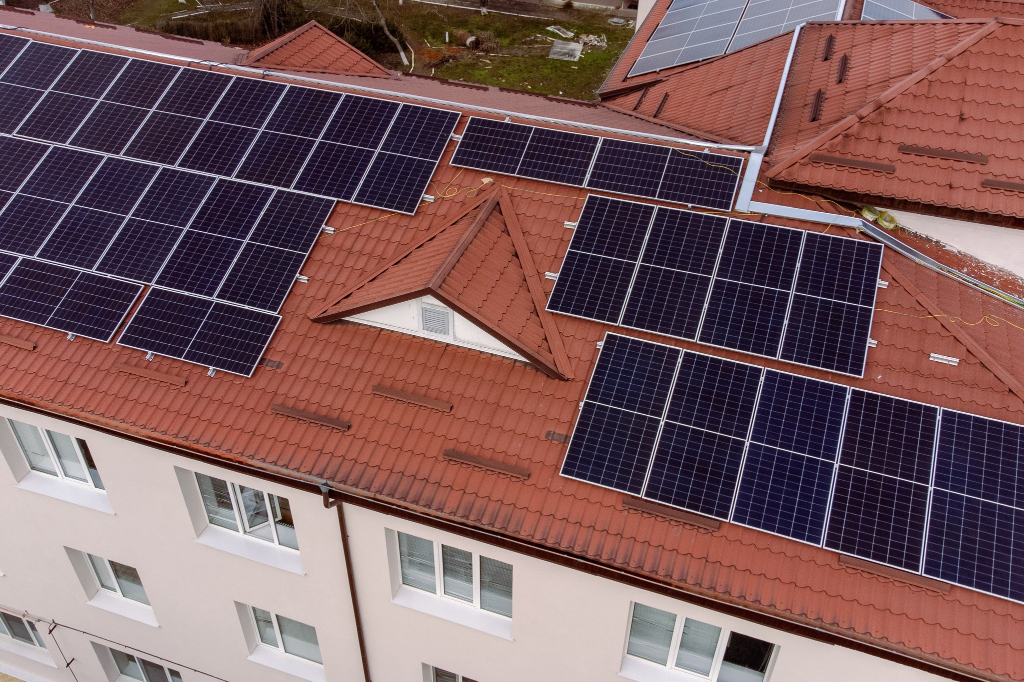 599638065_1286028506902673_7619505526243419958_n