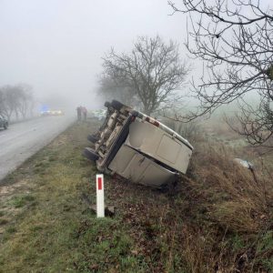 599691181_1306716344832380_1416835150864510011_n