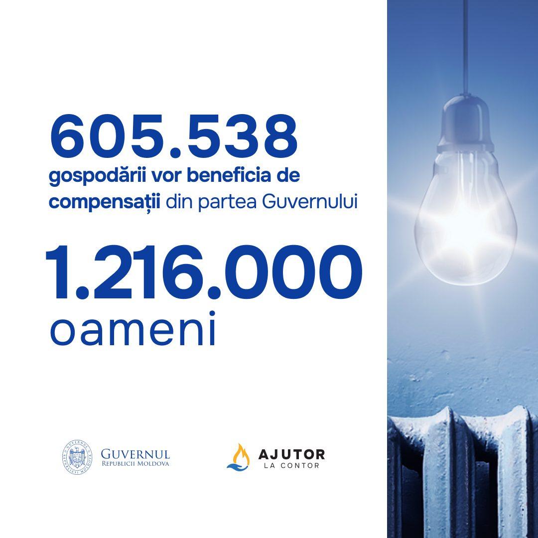 599767941_122111406891083259_3097700324274643822_n