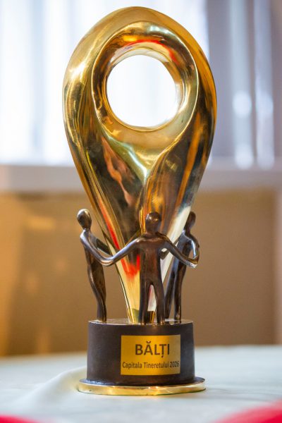 599822173_903064282396375_6028717337331318670_n