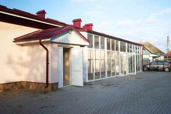 599871785_1156465876658462_7886641232812725238_n