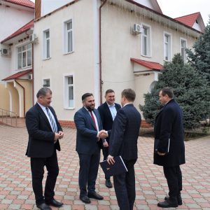 599901253_1264165245747723_2262566328762382182_n