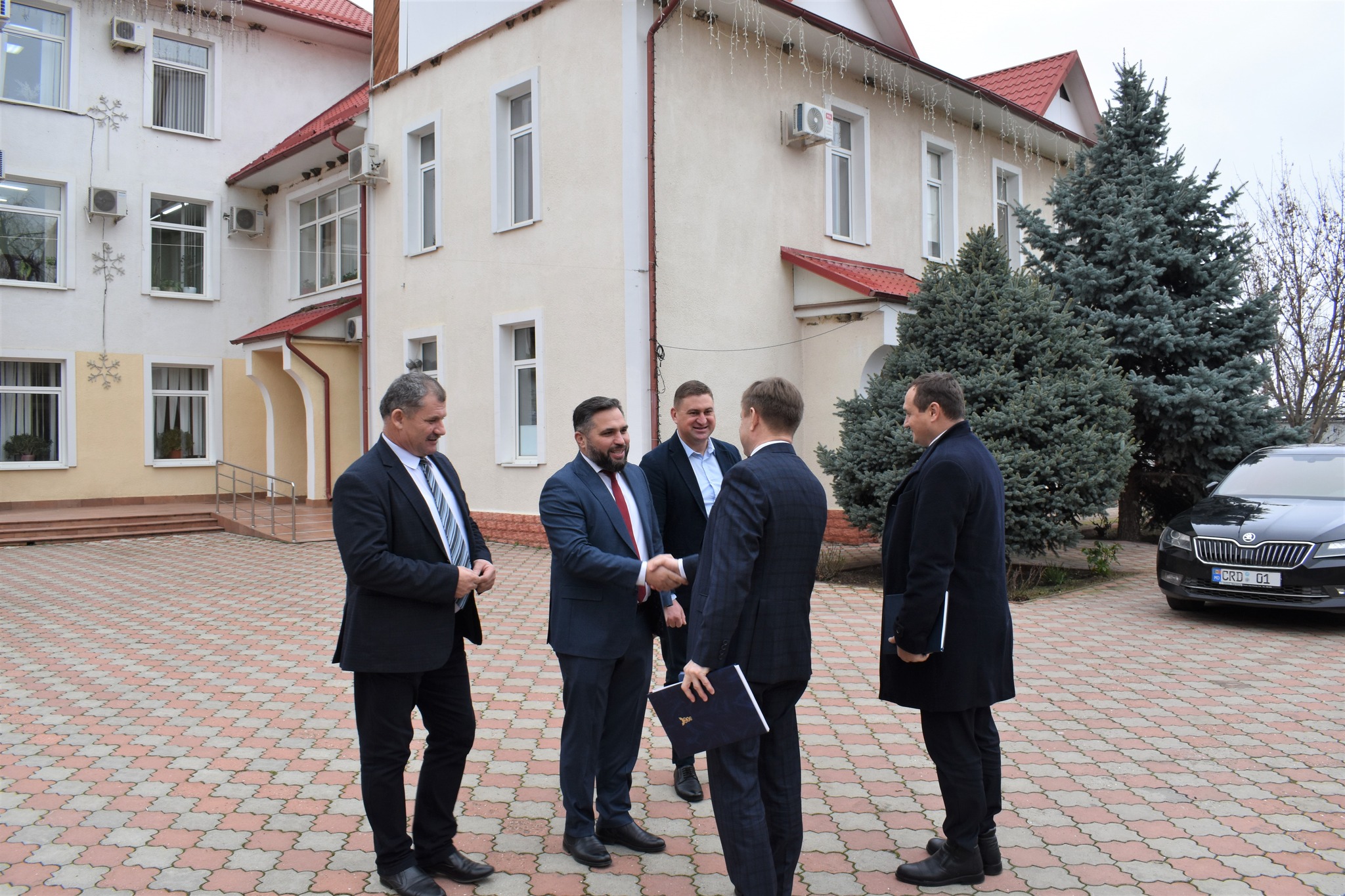 599901253_1264165245747723_2262566328762382182_n