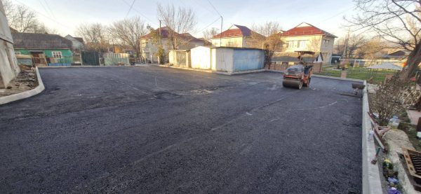 599927578_1169111062000837_6770679312615971853_n