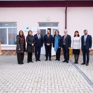 599929060_1156465879991795_9036360002939612098_n